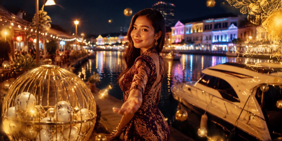 Pengguna Melaka bermain dengan bertanggungjawab di platform zee5 dengan had yang ditetapkan
