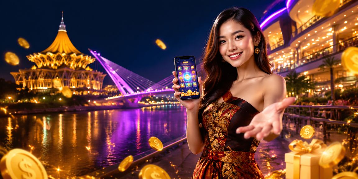 Sarawak user using zee5 rebate bonus for favourite Sports Betting
