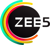 zee5